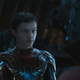 Mr. Stark, we have a problem.
